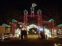 photos 2000-200901677